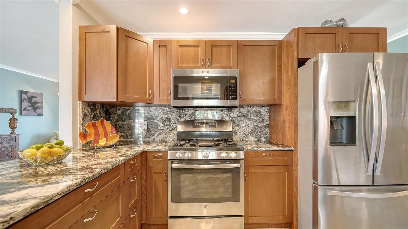 Image 10 of 54 For 5524 Antilles Drive