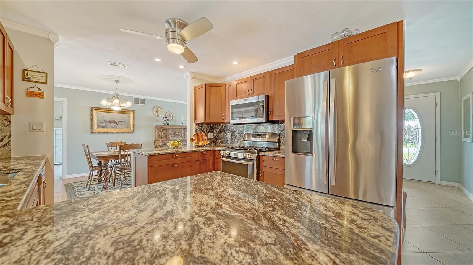 Image 11 of 54 For 5524 Antilles Drive
