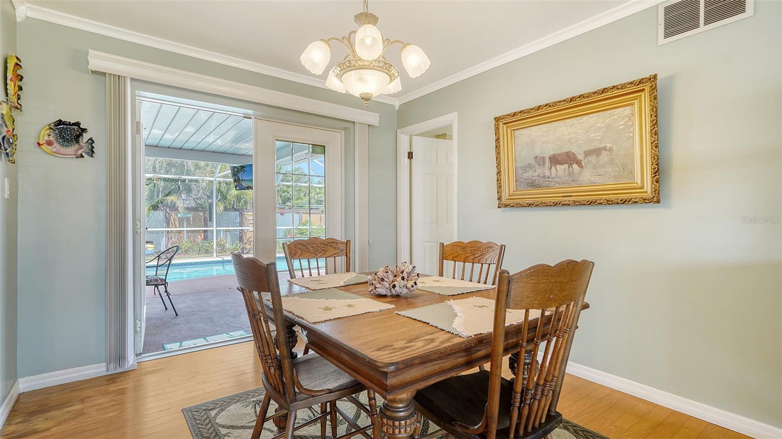 Image 12 of 54 For 5524 Antilles Drive