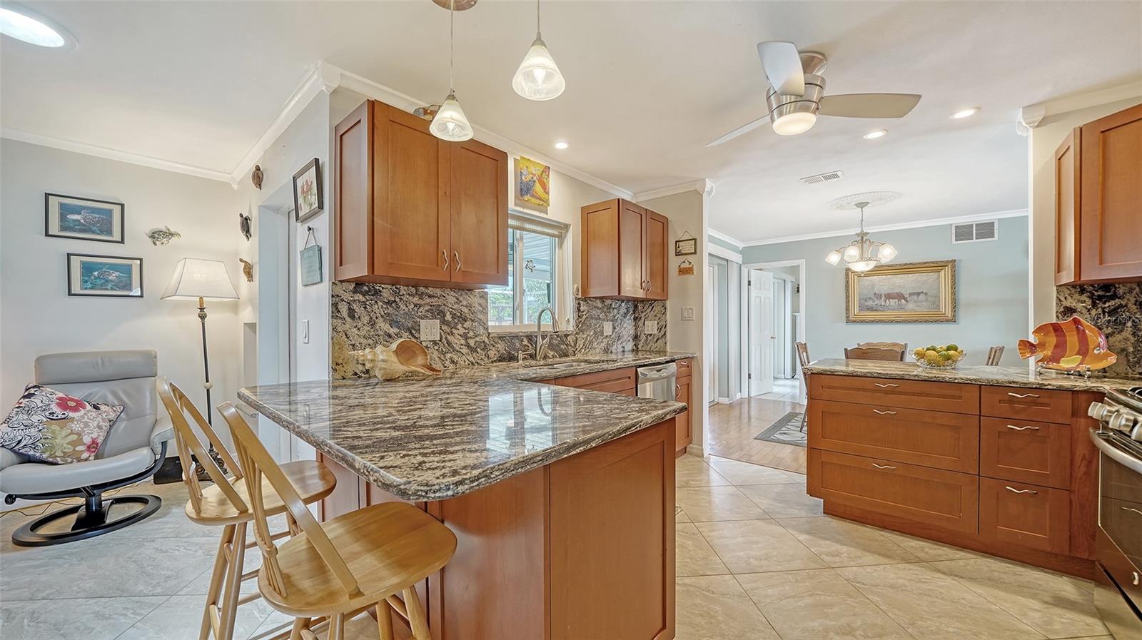 Image 13 of 54 For 5524 Antilles Drive