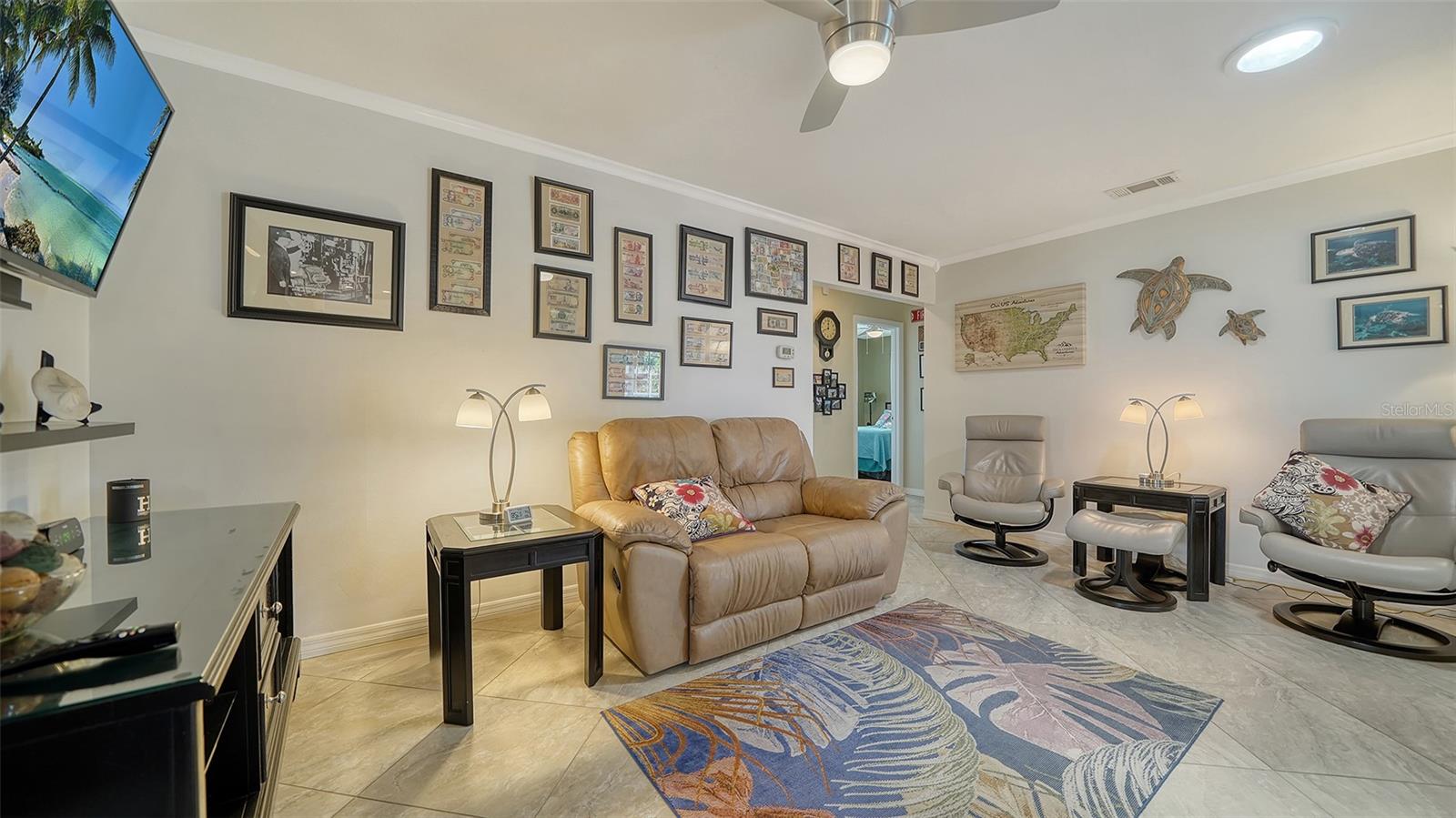 Image 14 of 54 For 5524 Antilles Drive