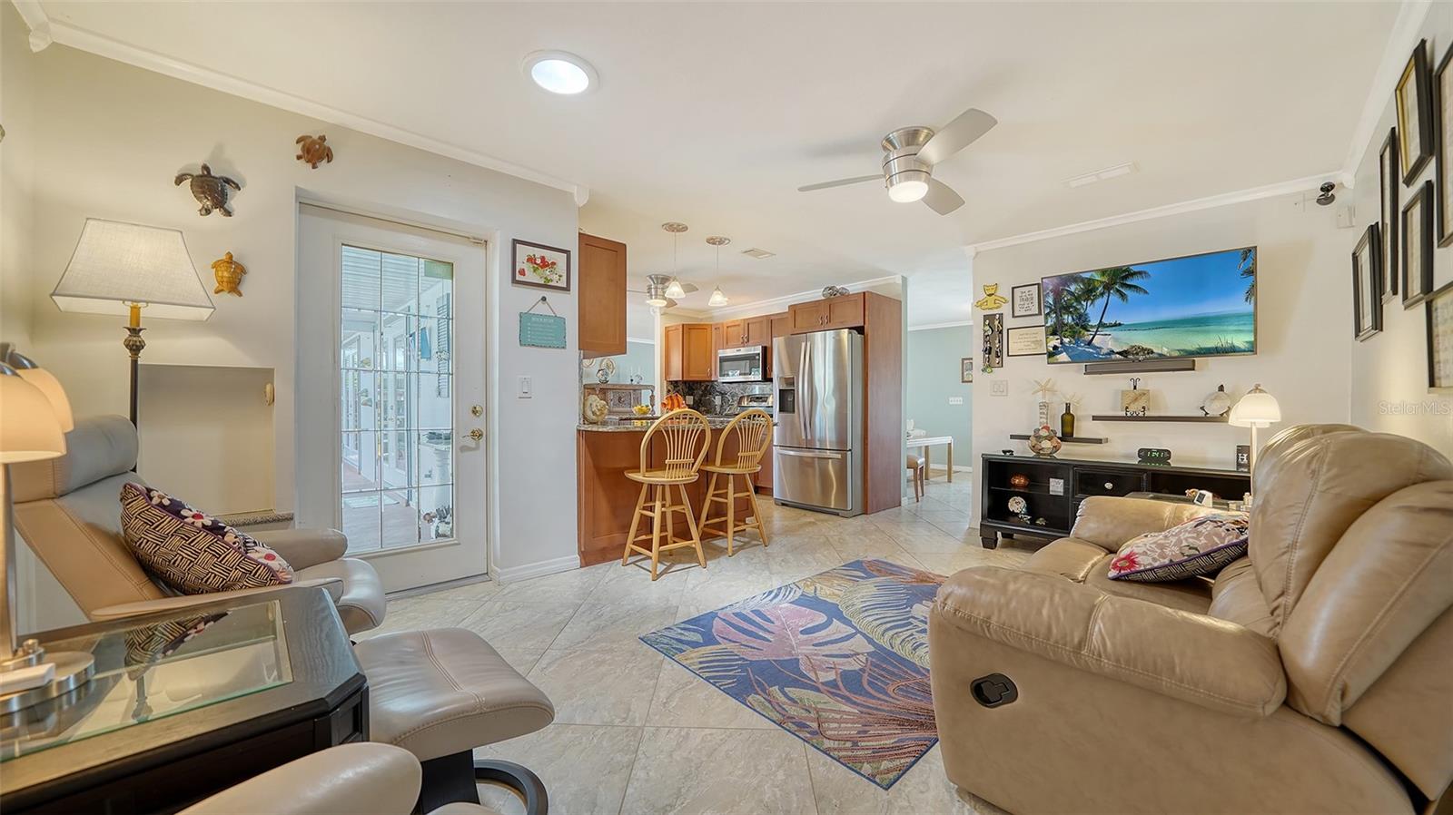 Image 15 of 54 For 5524 Antilles Drive