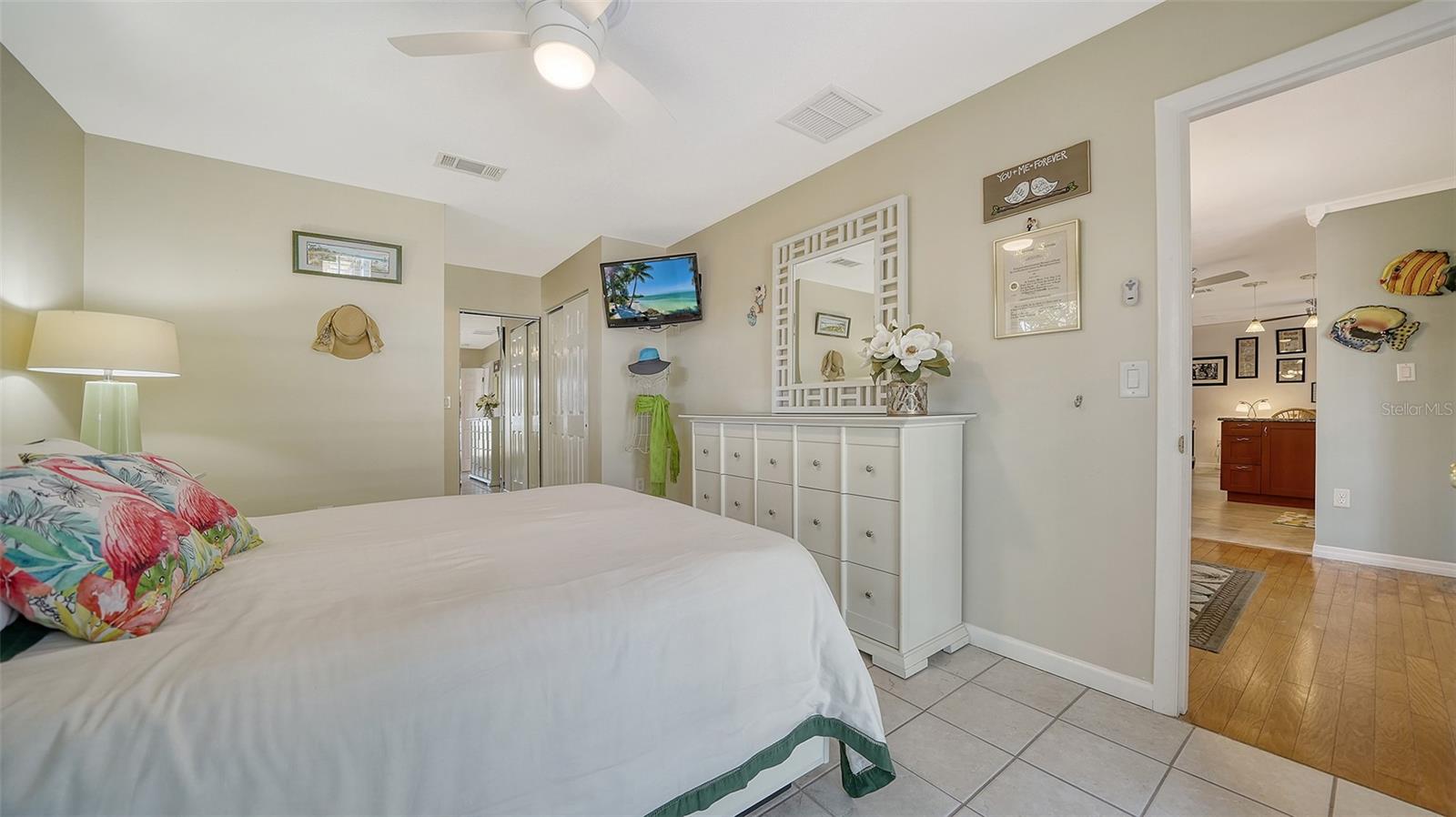 Image 16 of 54 For 5524 Antilles Drive