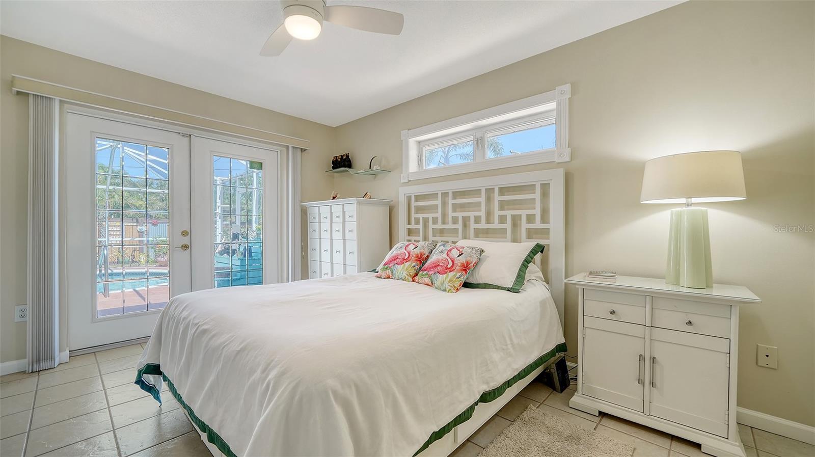 Image 17 of 54 For 5524 Antilles Drive