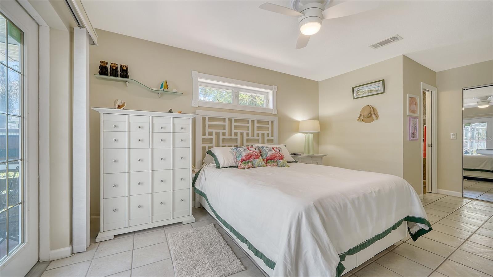 Image 18 of 54 For 5524 Antilles Drive