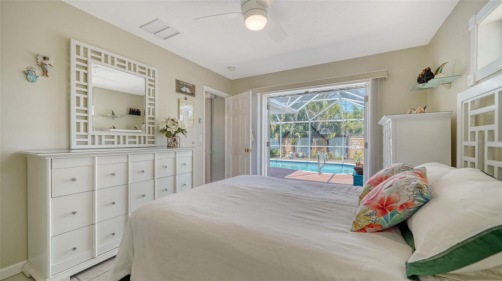 Image 19 of 54 For 5524 Antilles Drive
