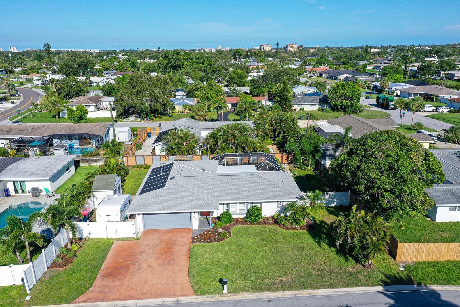 Image 2 of 54 For 5524 Antilles Drive