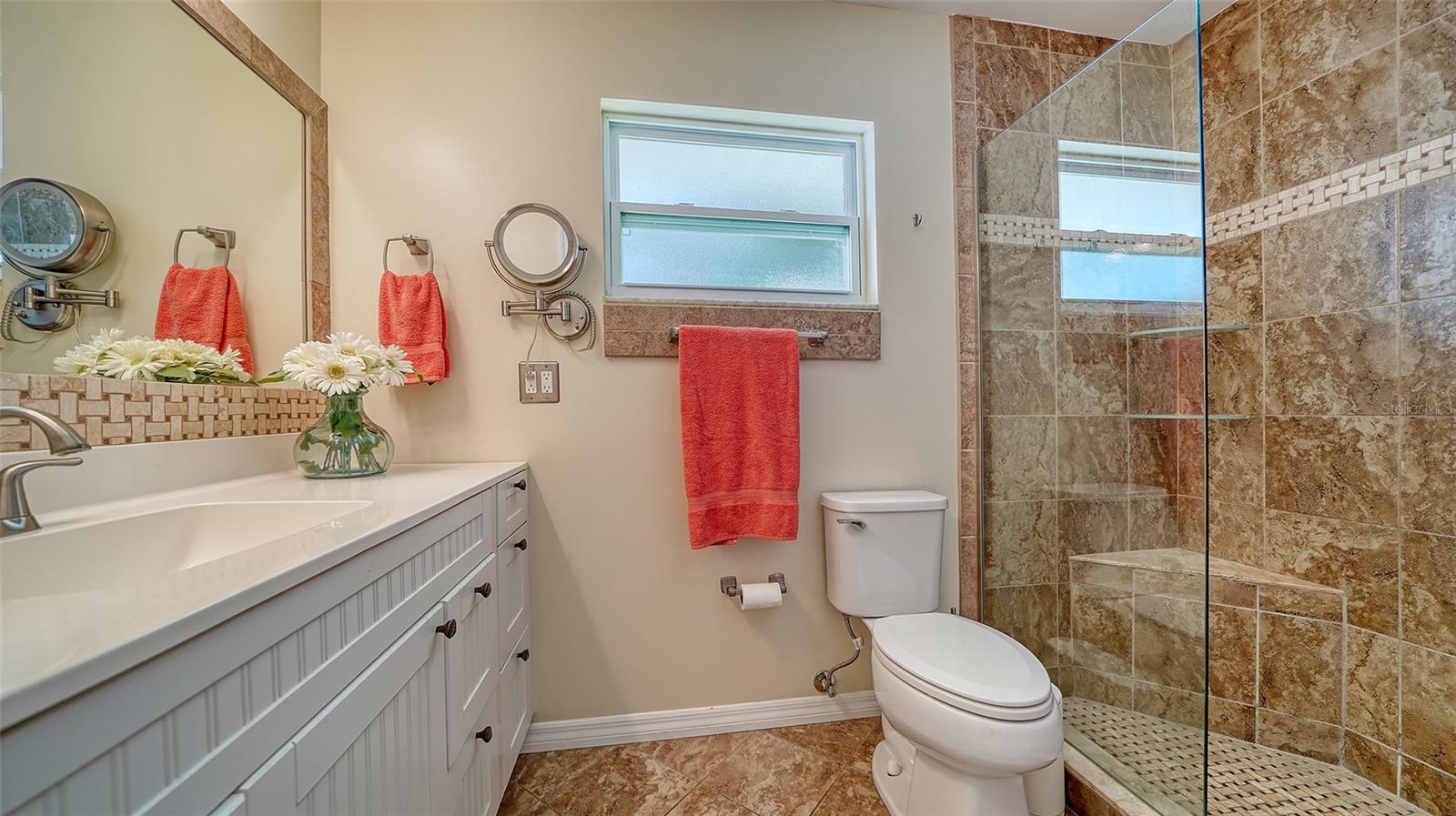 Image 20 of 54 For 5524 Antilles Drive