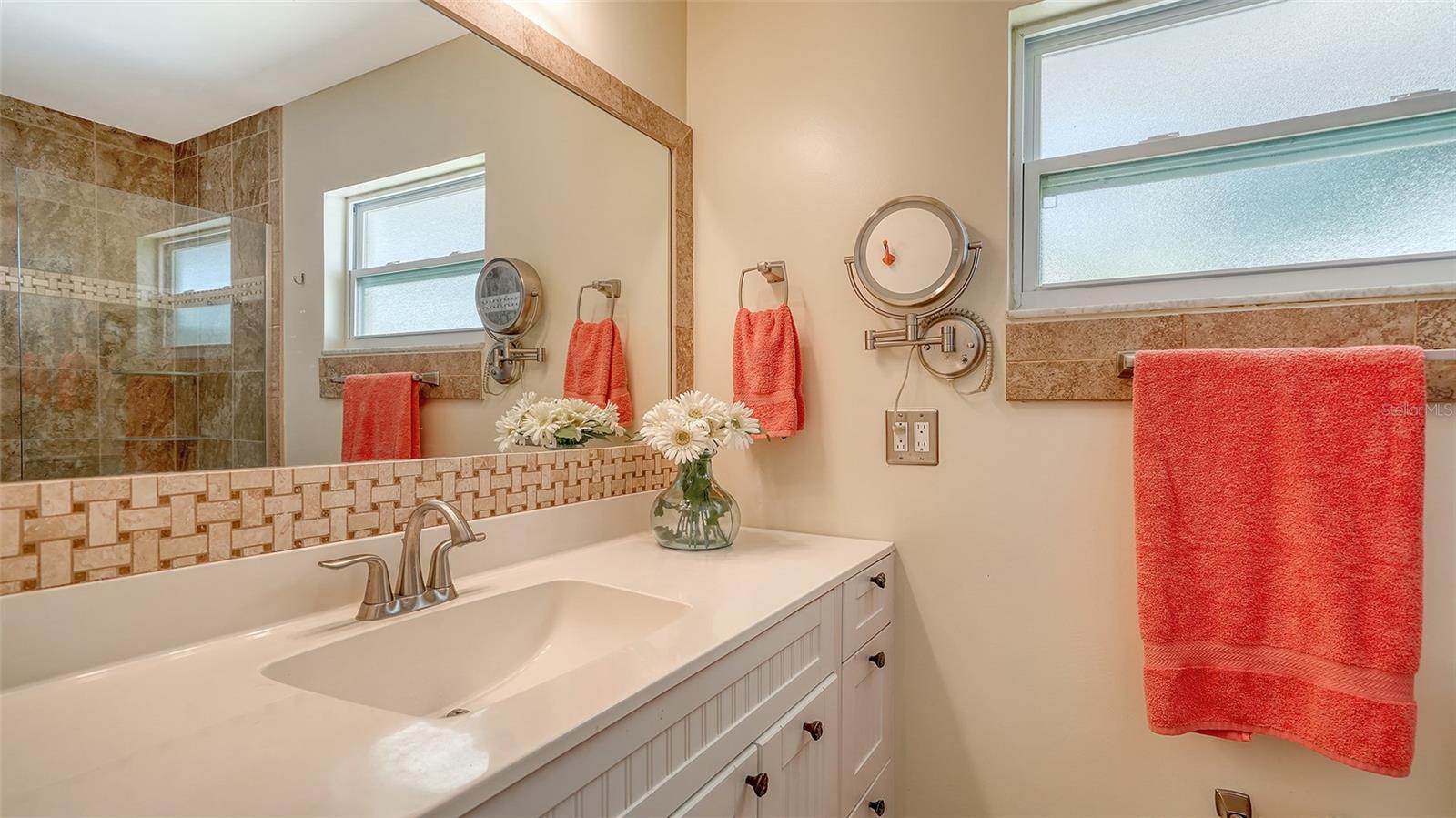 Image 21 of 54 For 5524 Antilles Drive