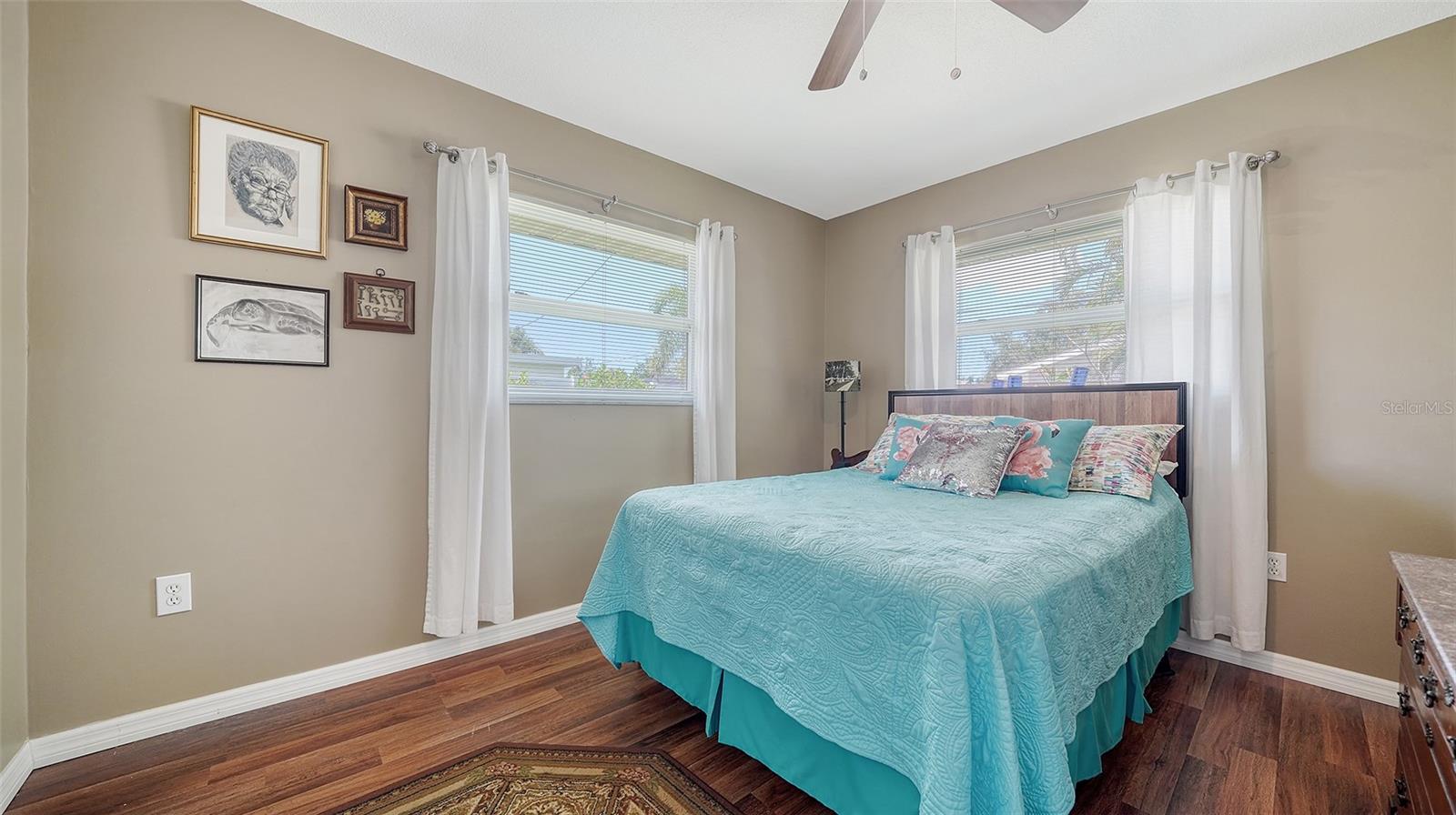 Image 22 of 54 For 5524 Antilles Drive