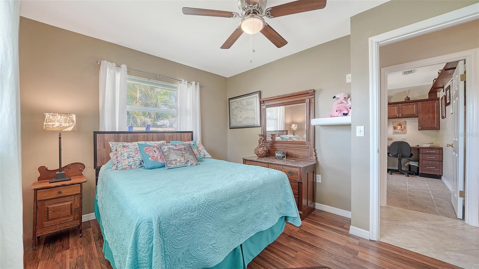 Image 23 of 54 For 5524 Antilles Drive