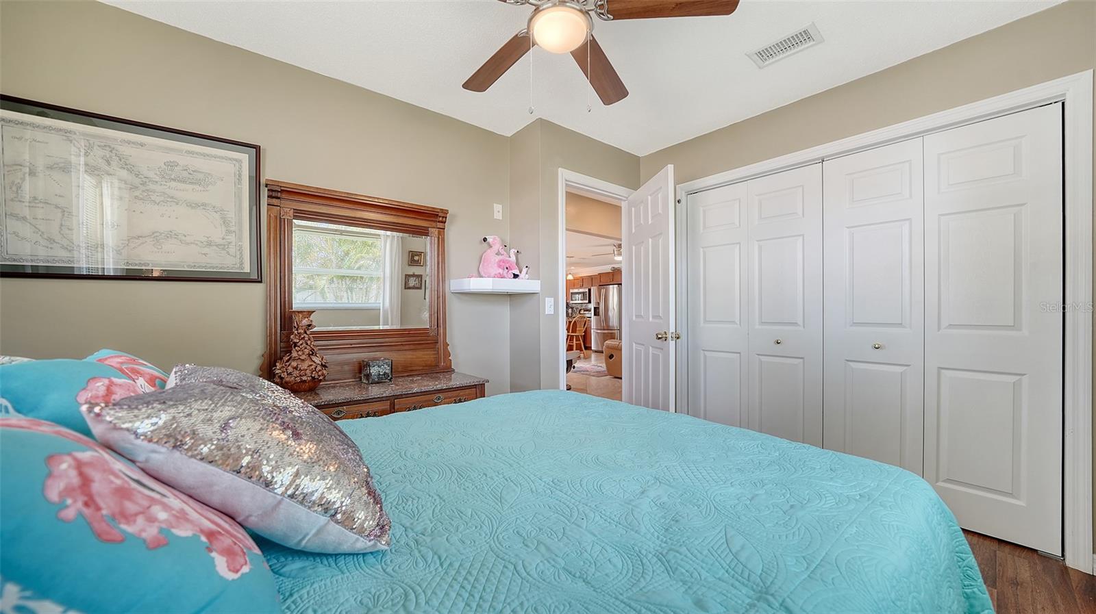 Image 24 of 54 For 5524 Antilles Drive