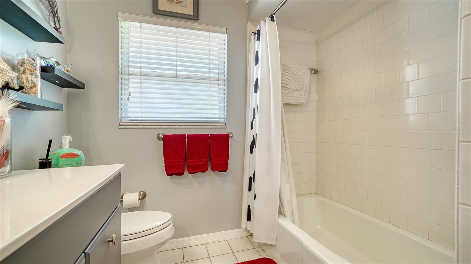 Image 25 of 54 For 5524 Antilles Drive