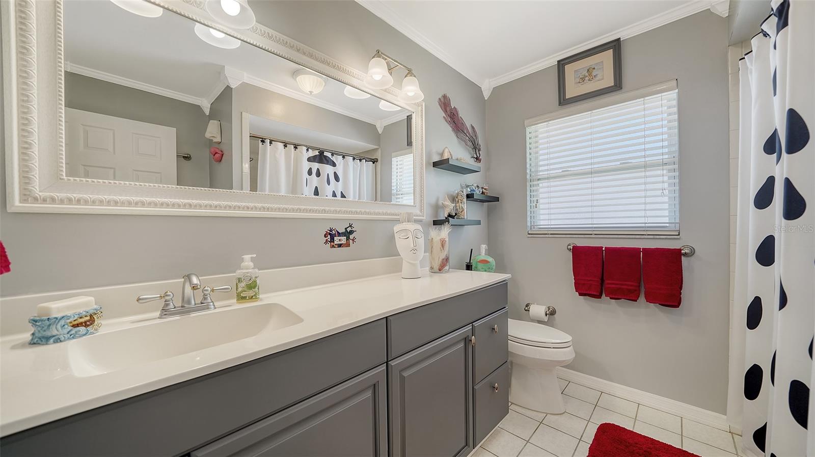 Image 26 of 54 For 5524 Antilles Drive
