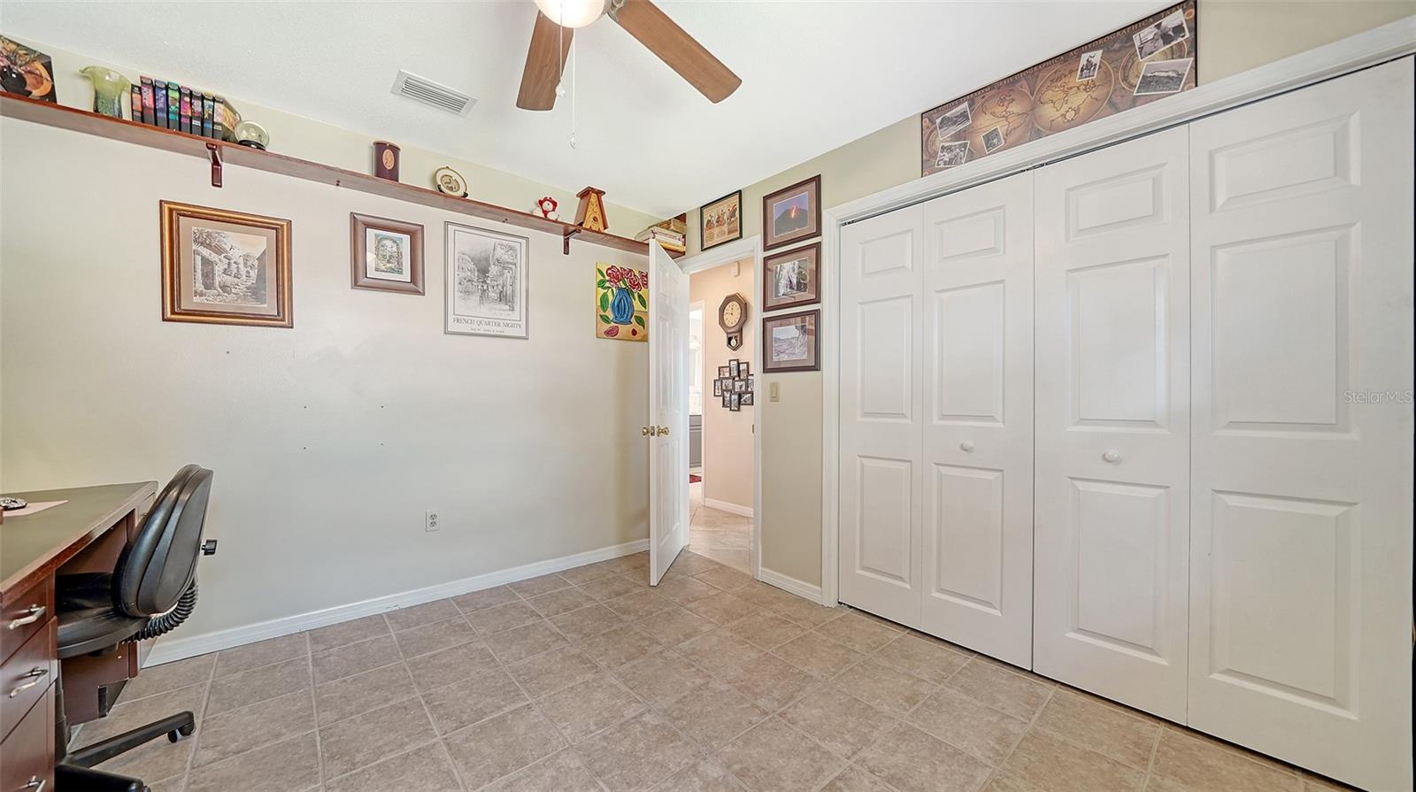 Image 28 of 54 For 5524 Antilles Drive