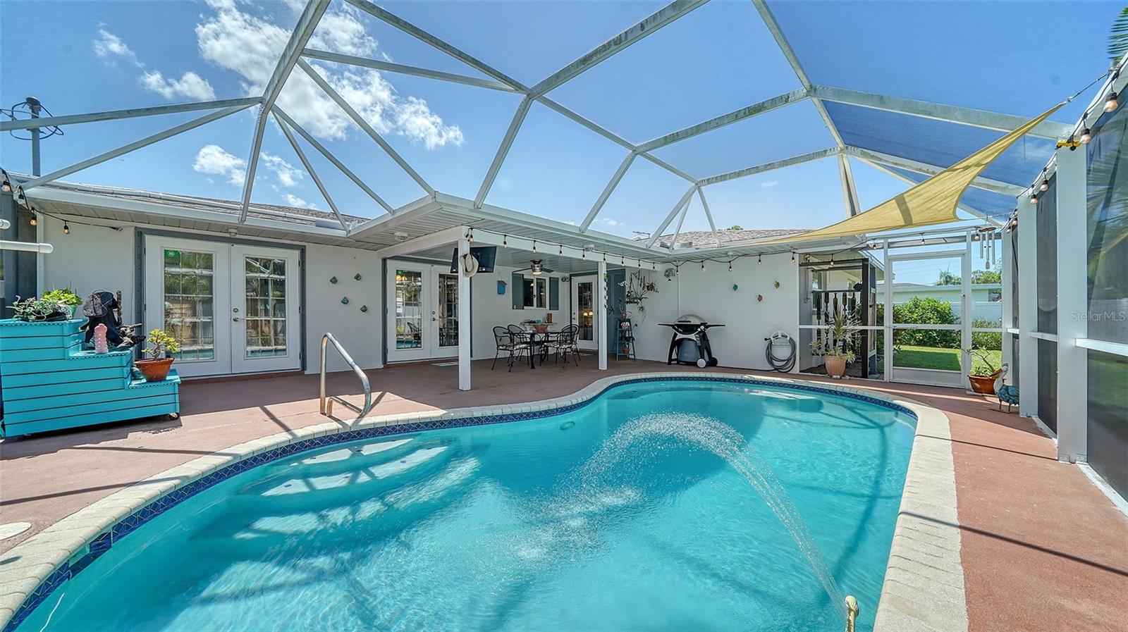 Image 29 of 54 For 5524 Antilles Drive
