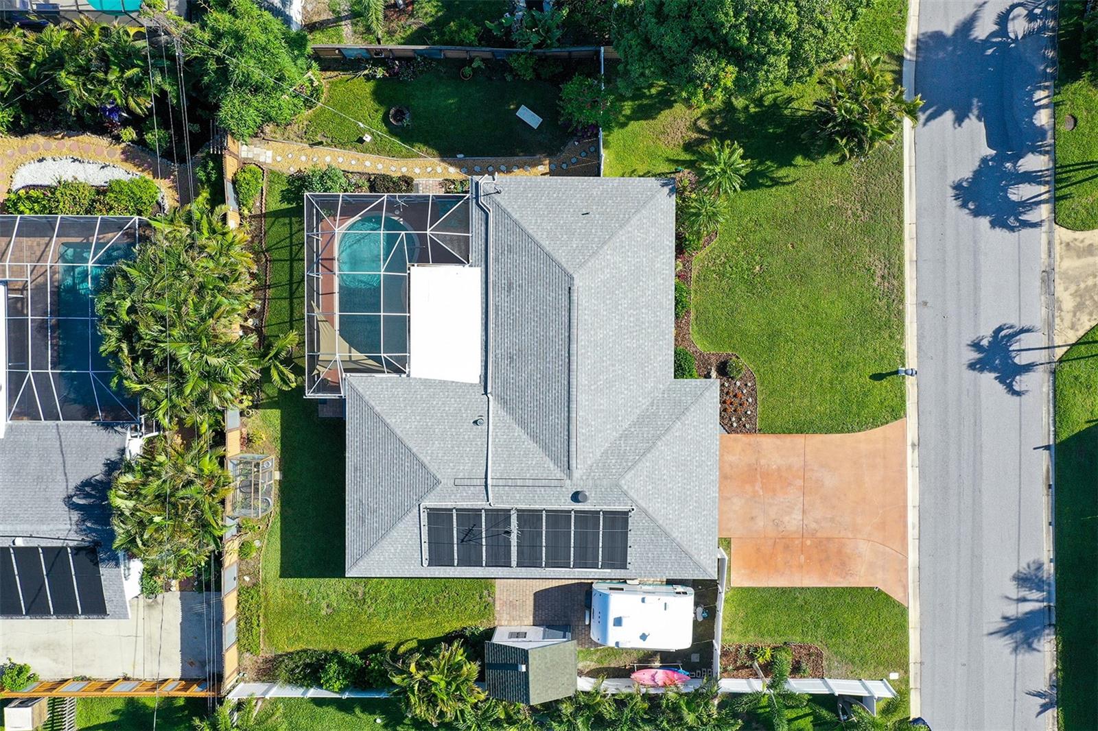 Image 3 of 54 For 5524 Antilles Drive
