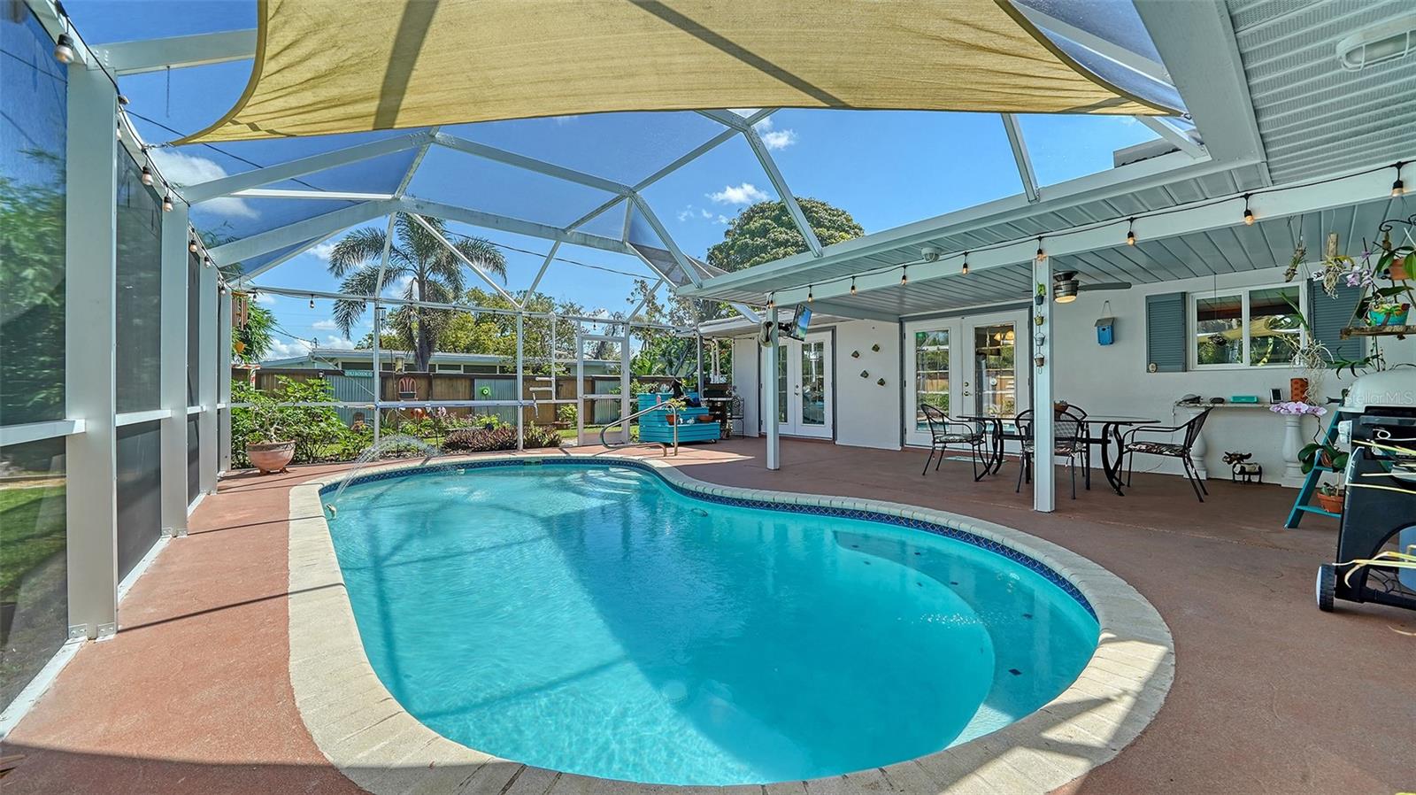 Image 30 of 54 For 5524 Antilles Drive