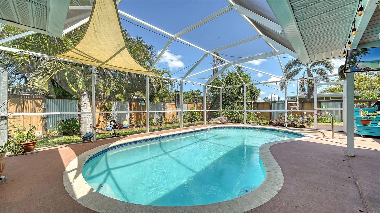 Image 31 of 54 For 5524 Antilles Drive