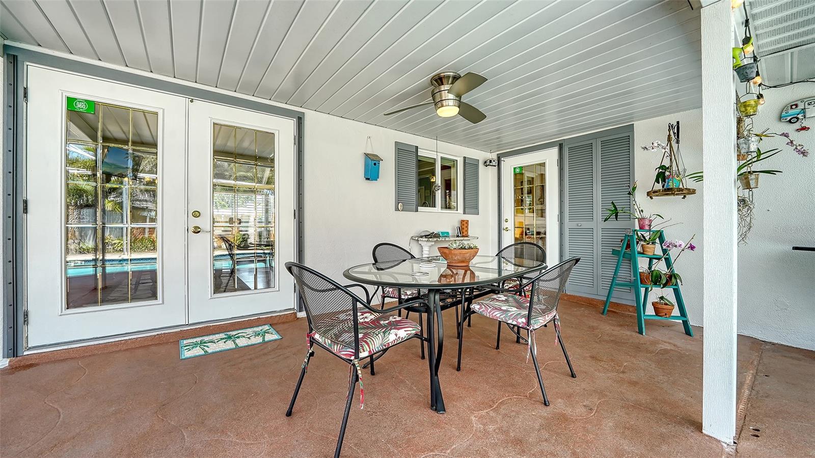 Image 32 of 54 For 5524 Antilles Drive