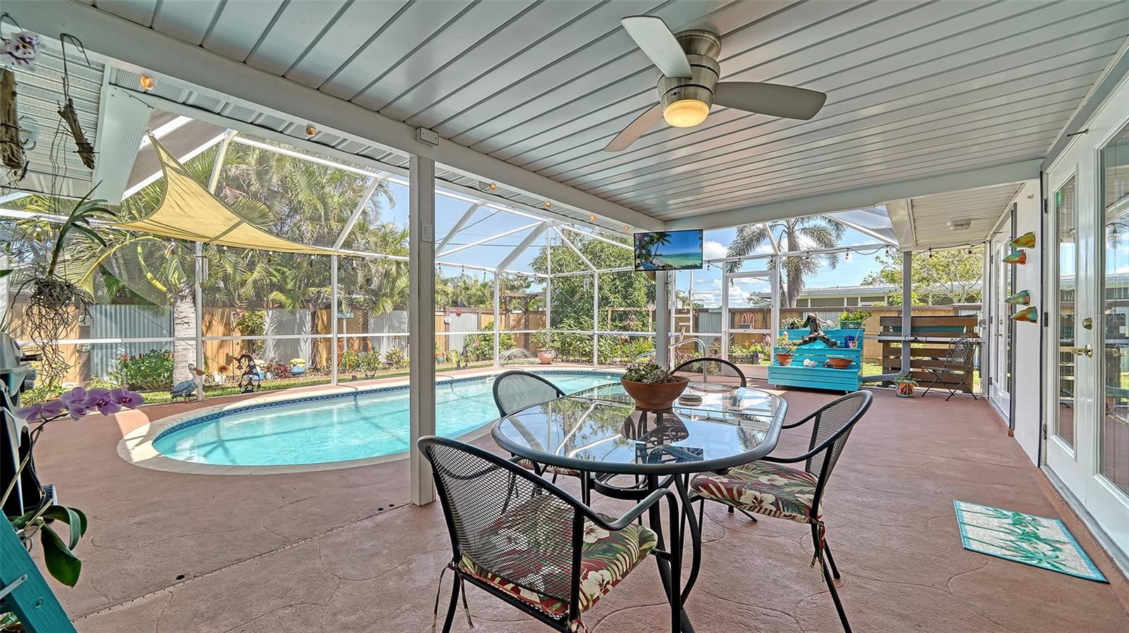 Image 33 of 54 For 5524 Antilles Drive