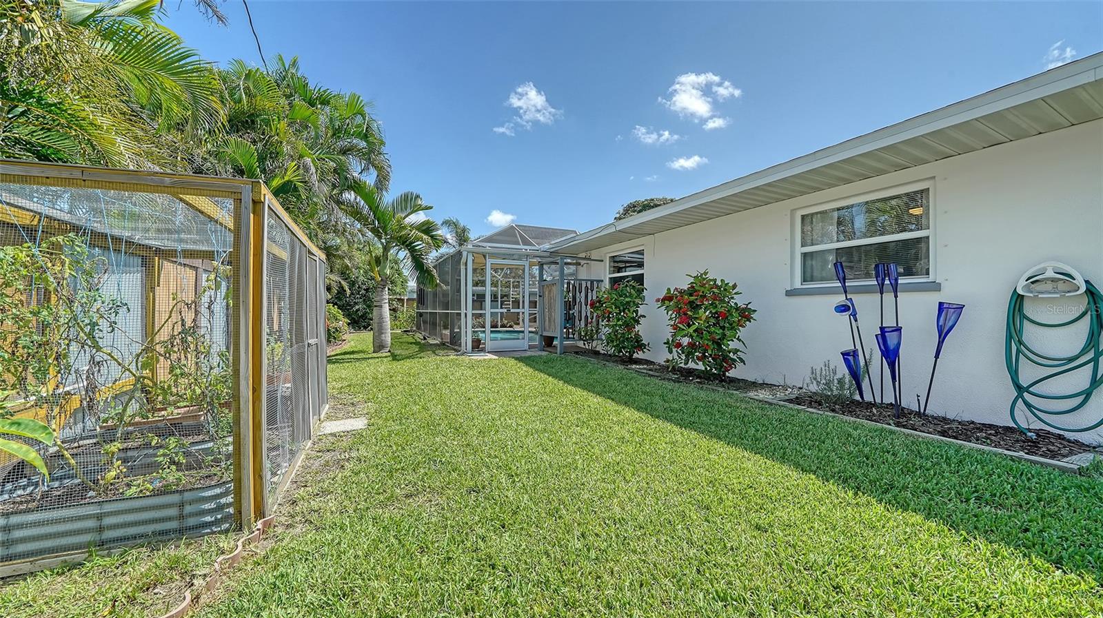 Image 38 of 54 For 5524 Antilles Drive