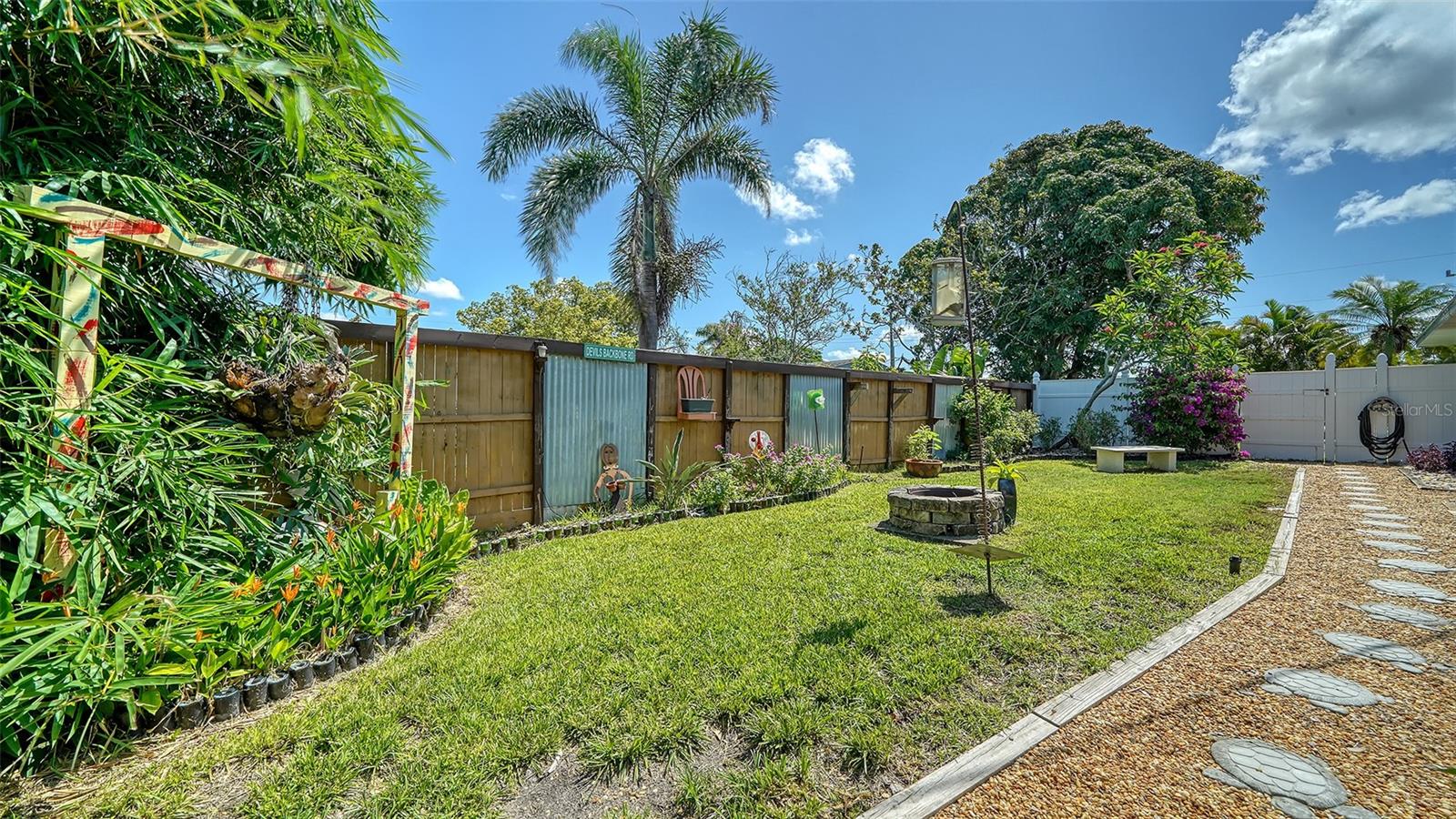 Image 39 of 54 For 5524 Antilles Drive