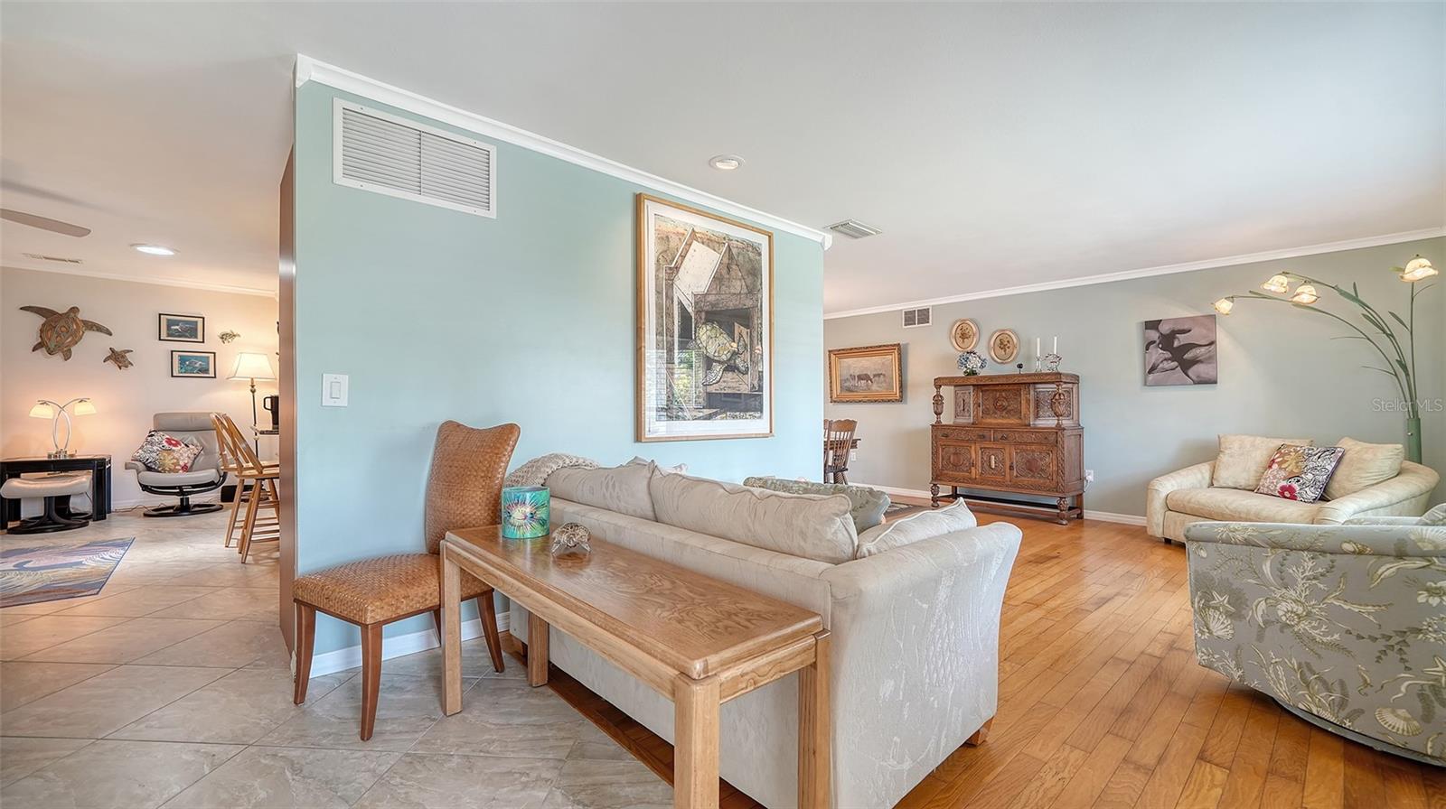 Image 4 of 54 For 5524 Antilles Drive