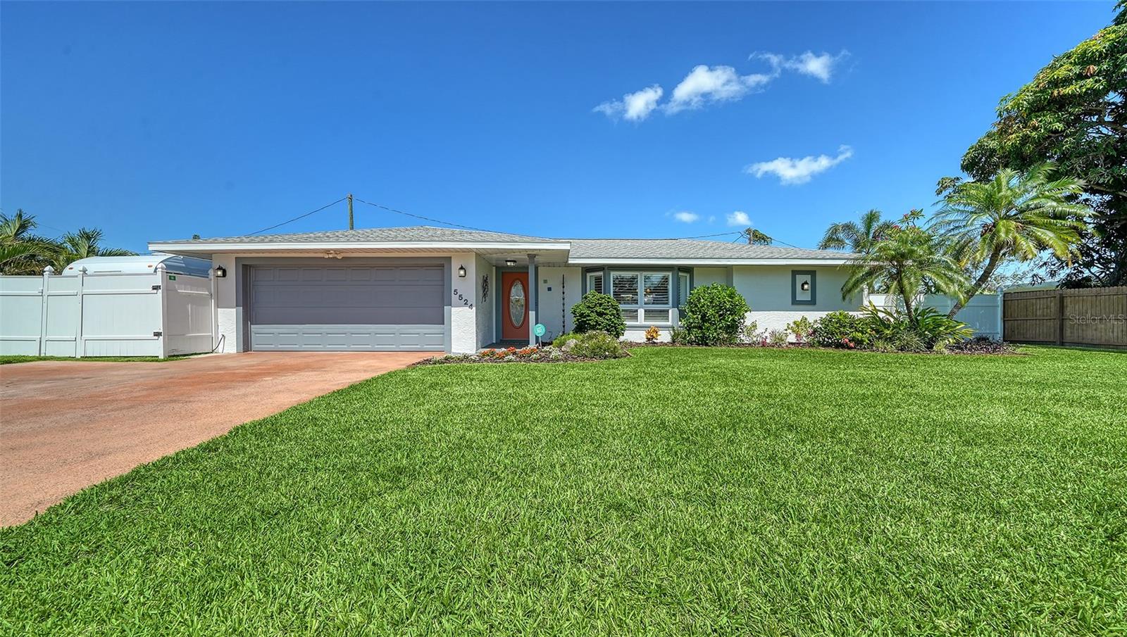 Image 40 of 54 For 5524 Antilles Drive
