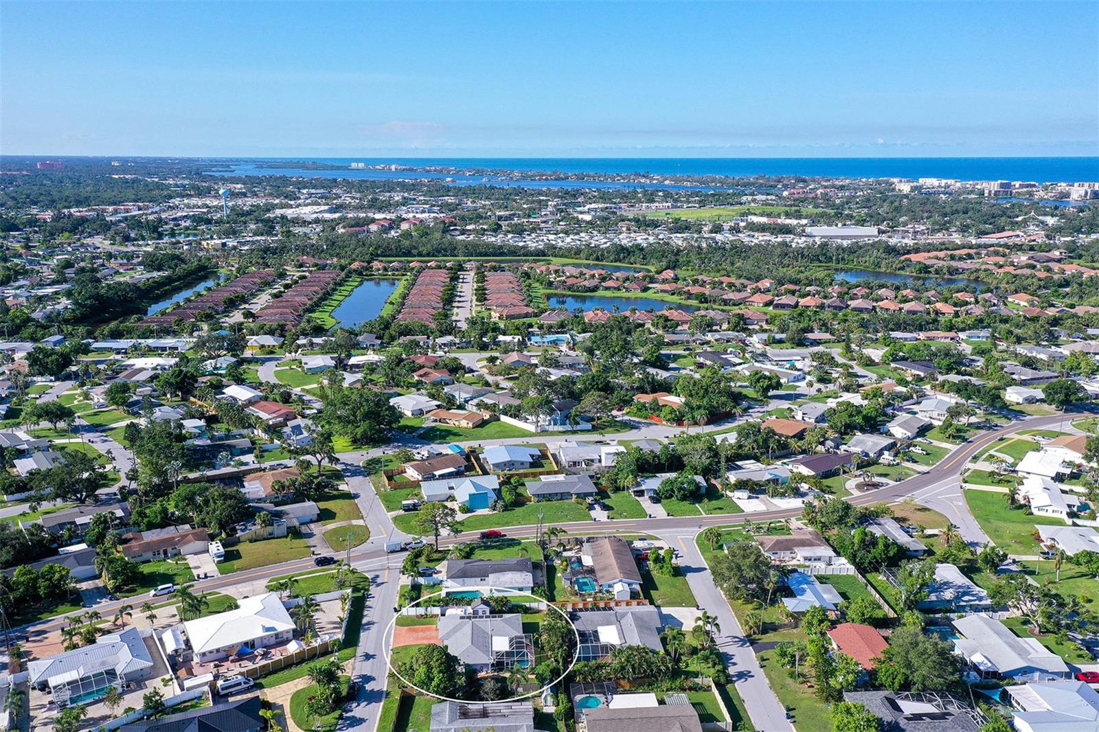 Image 41 of 54 For 5524 Antilles Drive