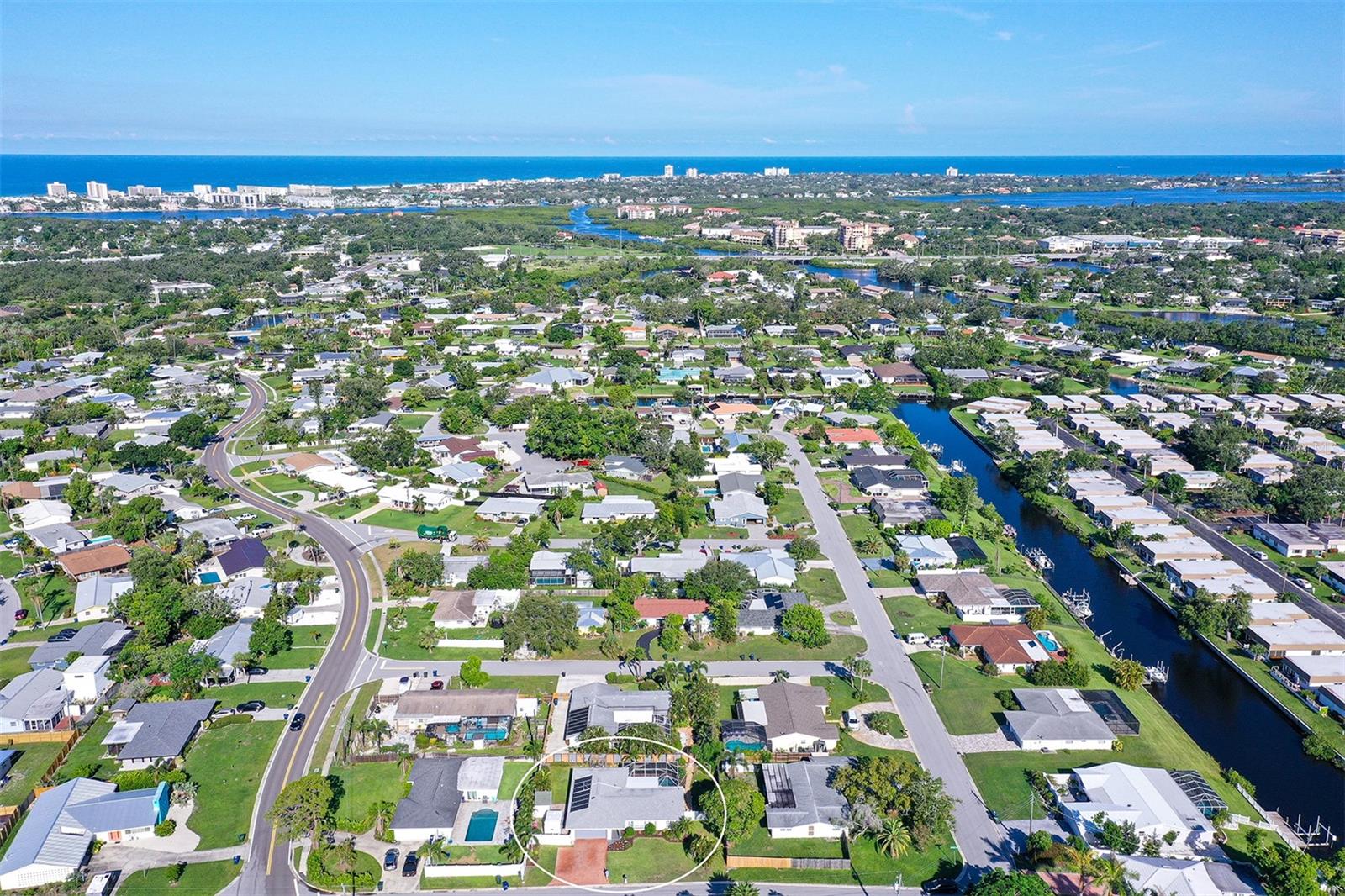 Image 42 of 54 For 5524 Antilles Drive