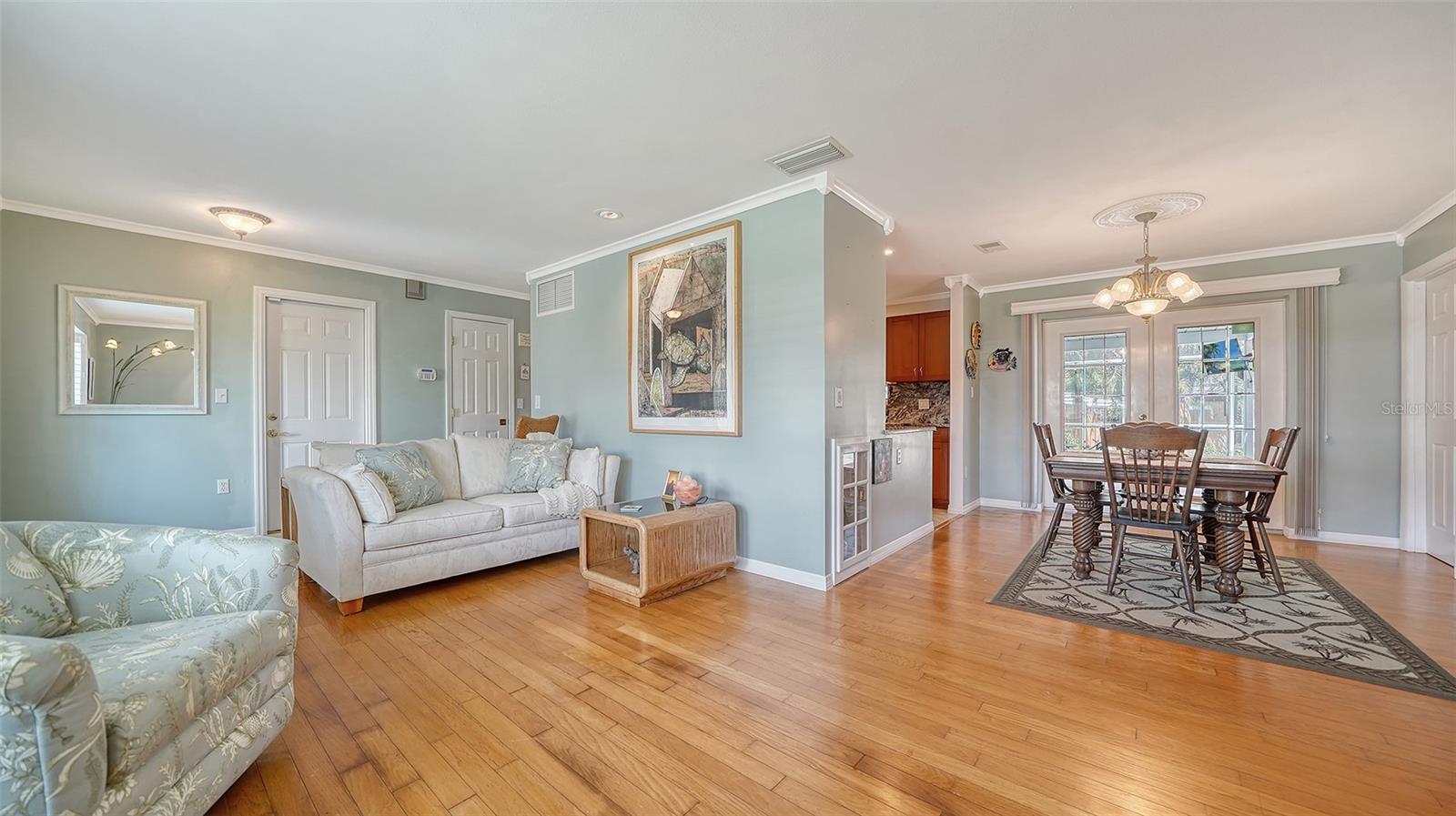 Image 5 of 54 For 5524 Antilles Drive