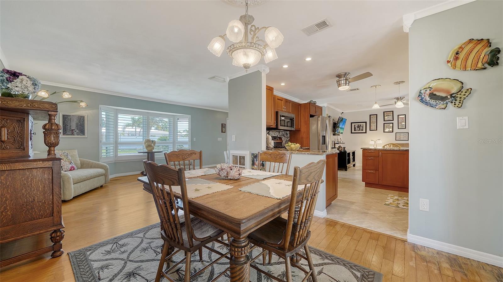 Image 7 of 54 For 5524 Antilles Drive