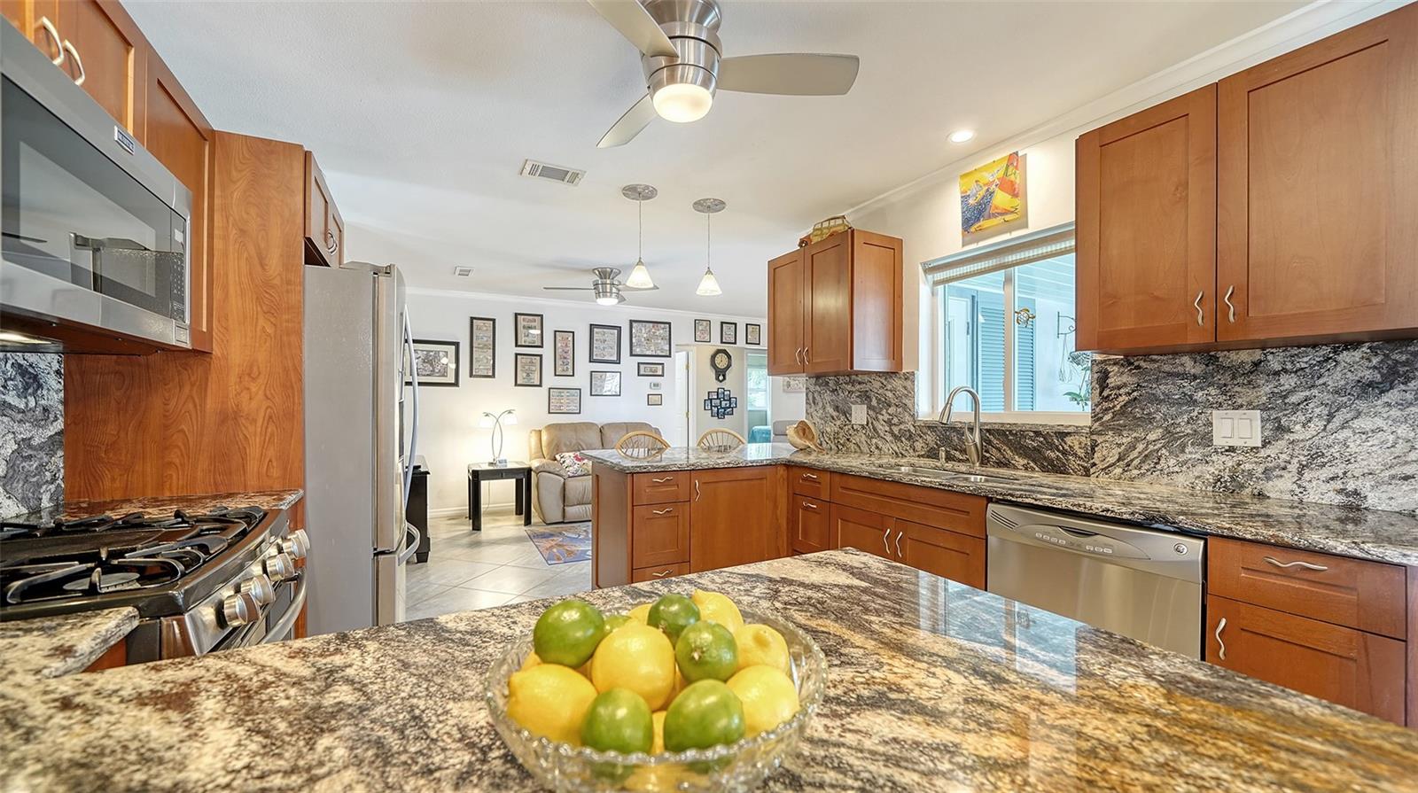 Image 8 of 54 For 5524 Antilles Drive