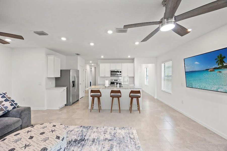 Image 11 of 24 For 6612 Silverstar Drive