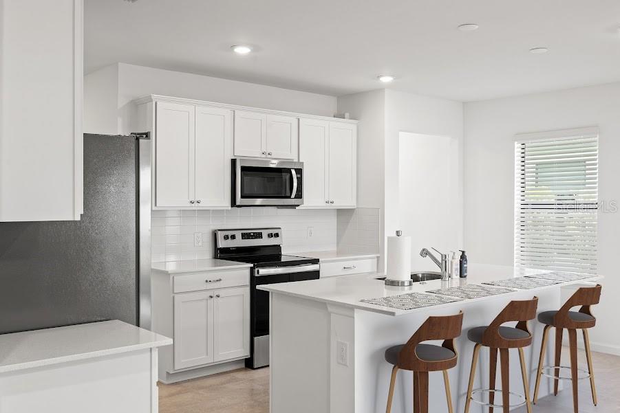 Image 12 of 24 For 6612 Silverstar Drive