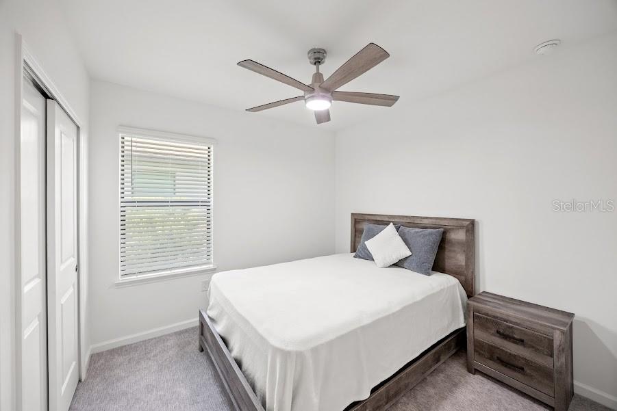 Image 13 of 24 For 6612 Silverstar Drive