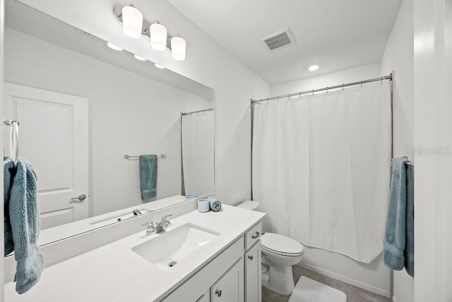 Image 14 of 24 For 6612 Silverstar Drive