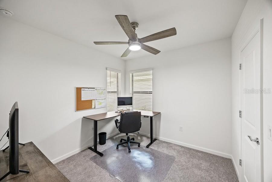 Image 15 of 24 For 6612 Silverstar Drive
