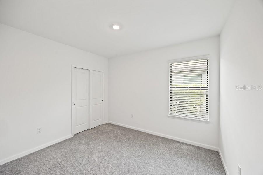 Image 16 of 24 For 6612 Silverstar Drive