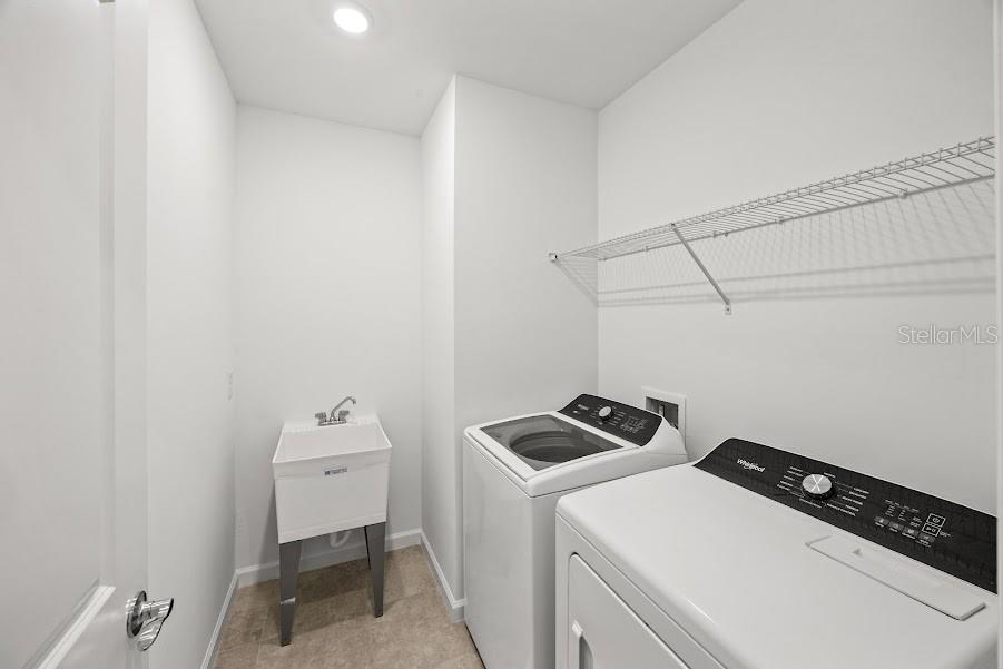 Image 17 of 24 For 6612 Silverstar Drive