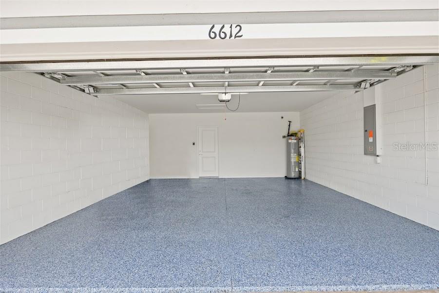 Image 18 of 24 For 6612 Silverstar Drive