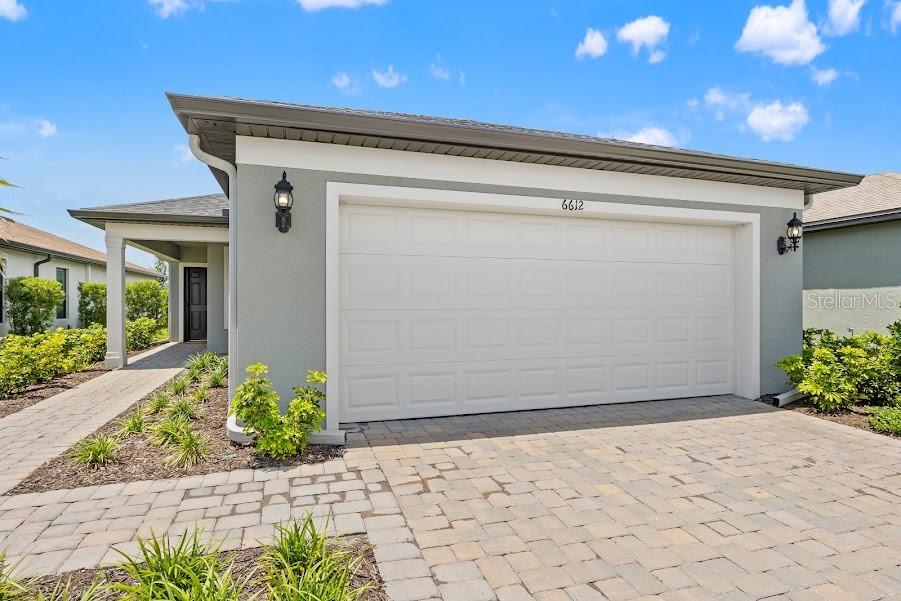 Image 19 of 24 For 6612 Silverstar Drive