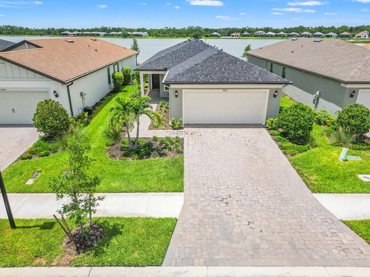 Image 2 of 24 For 6612 Silverstar Drive