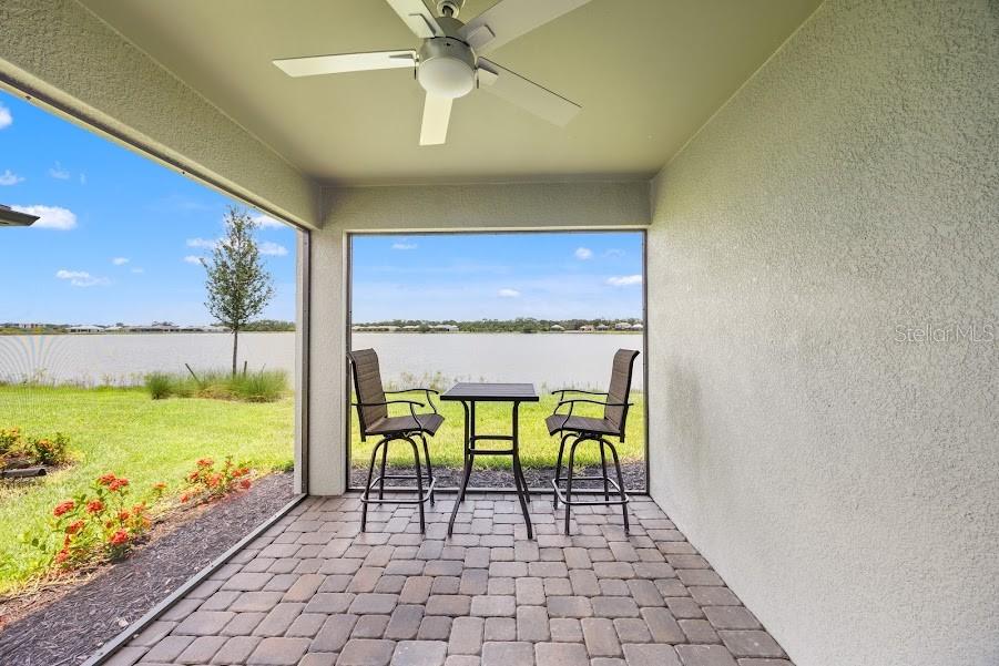 Image 3 of 24 For 6612 Silverstar Drive