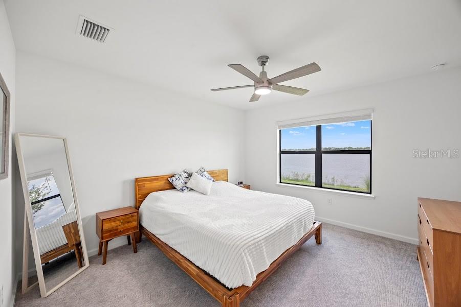 Image 7 of 24 For 6612 Silverstar Drive