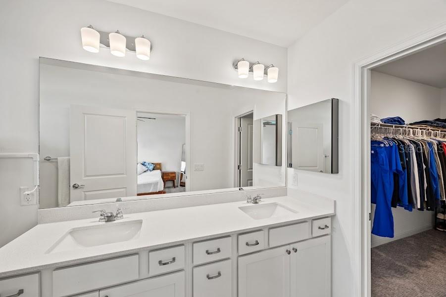 Image 8 of 24 For 6612 Silverstar Drive