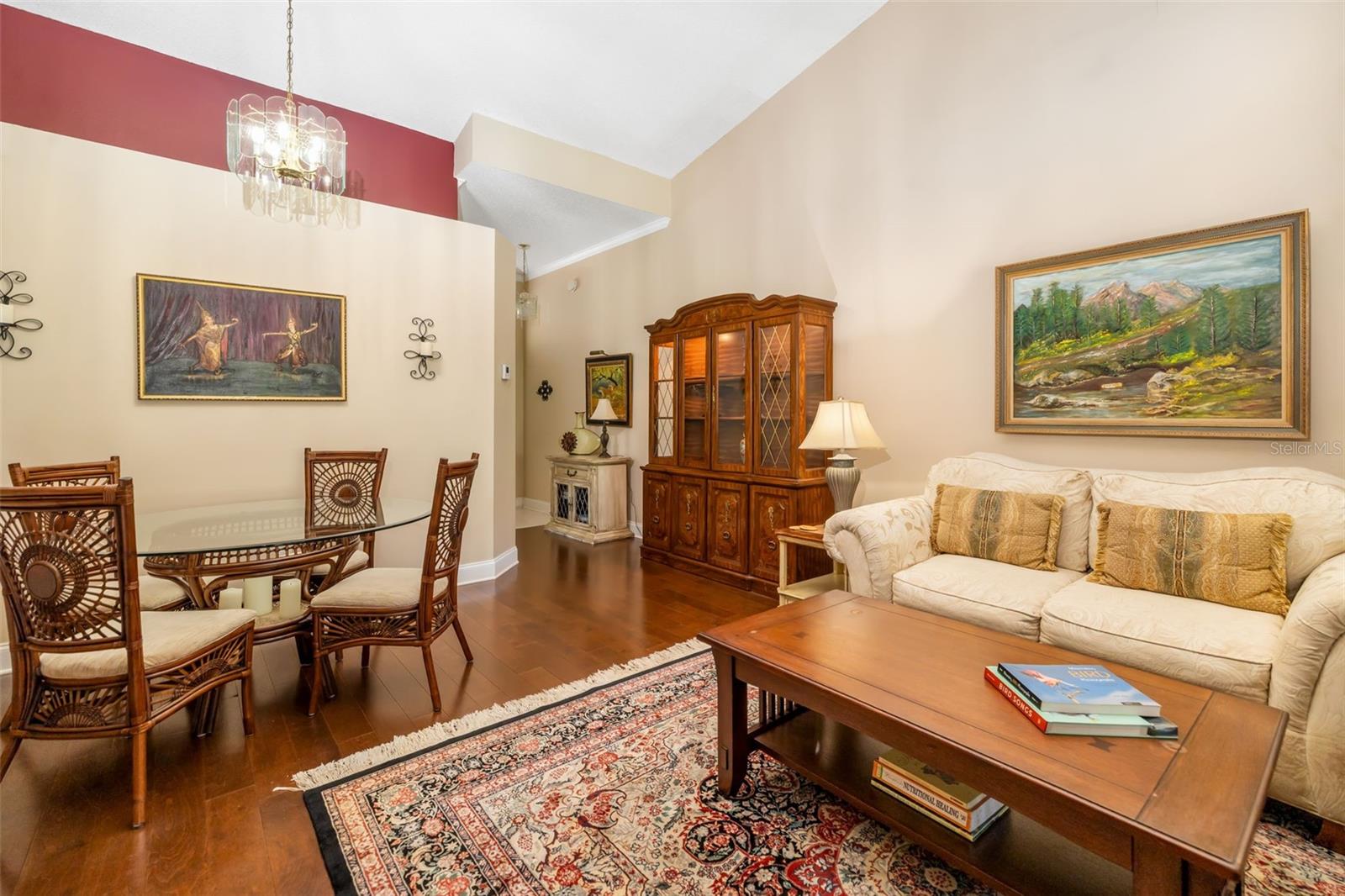 Image 10 of 76 For 2411 New Haven Circle 70