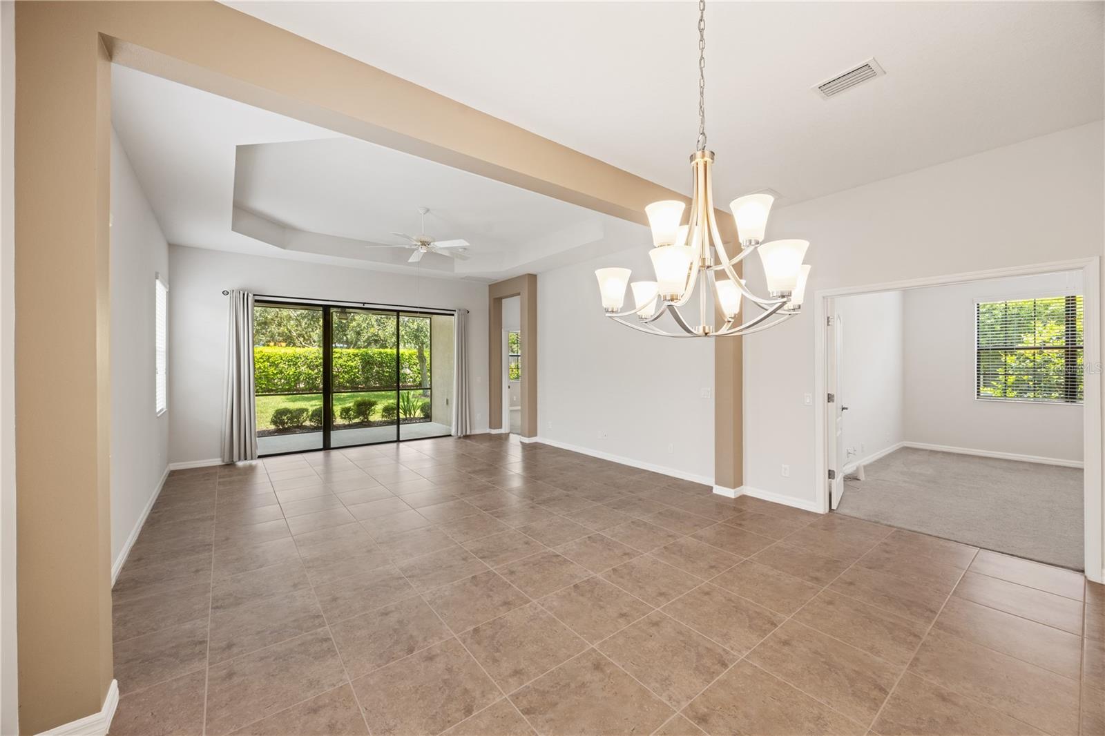 Image 13 of 72 For 7130 Westhill Court