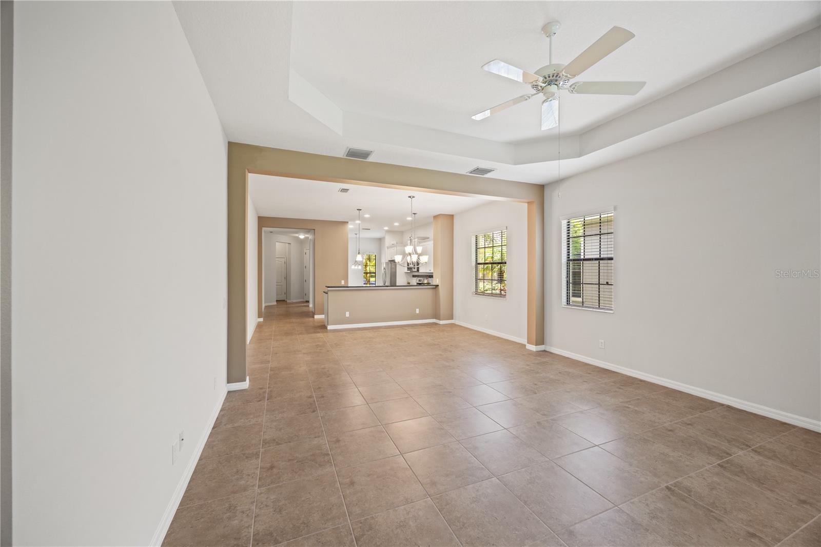 Image 15 of 72 For 7130 Westhill Court